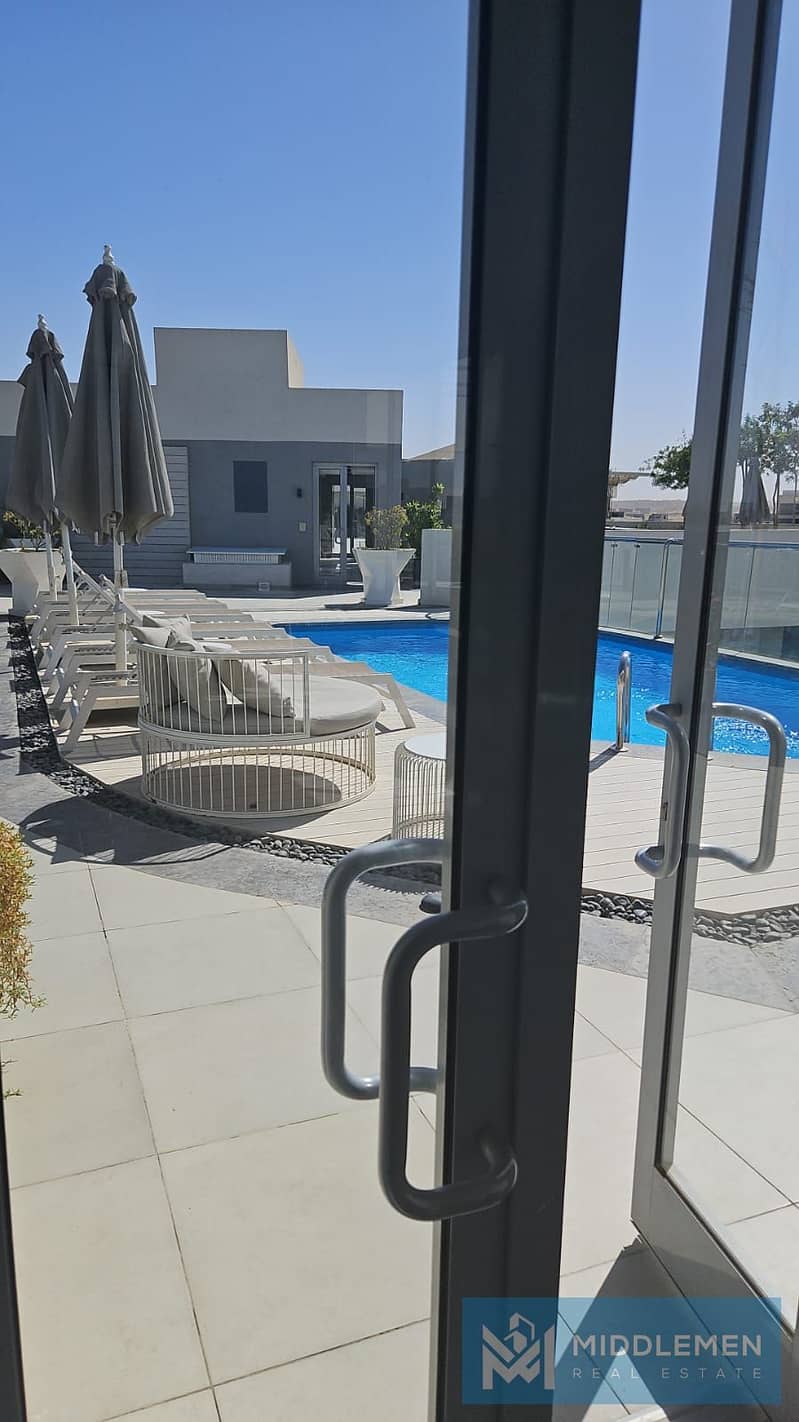 3 WhatsApp Image 2026-01-10 at 11.16. 54 AM. jpeg