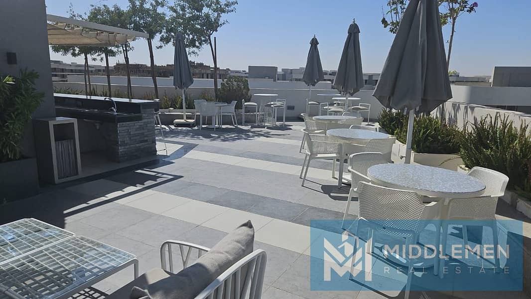 4 WhatsApp Image 2026-01-10 at 11.16. 55 AM (1). jpeg