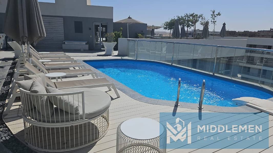 5 WhatsApp Image 2026-01-10 at 11.16. 55 AM. jpeg