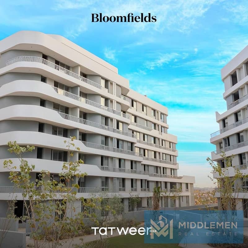 10 WhatsApp Image 2025-09-15 at 4.59. 50 PM (2). jpeg