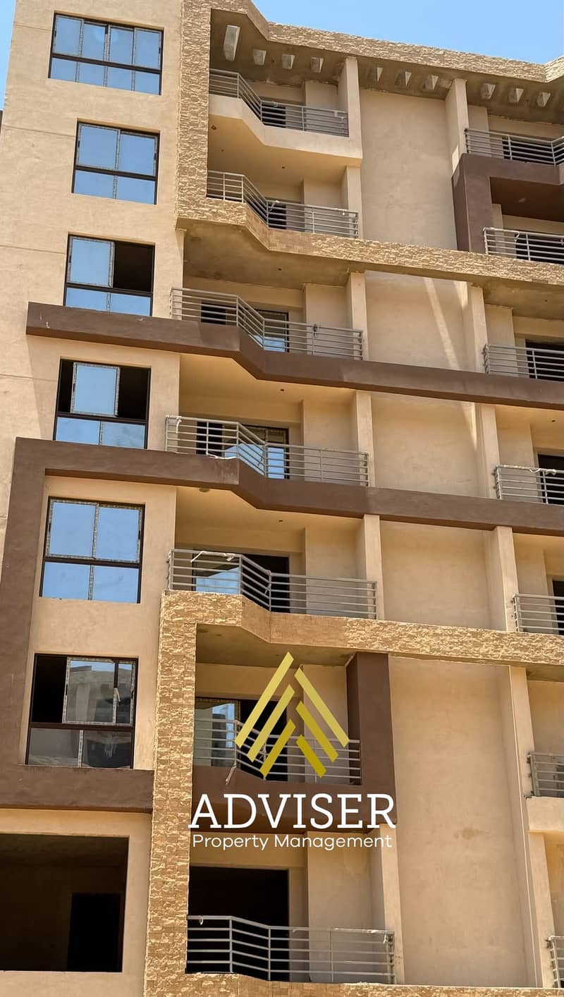 4 WhatsApp Image 2026-01-10 at 5.38. 26 PM (2). jpeg