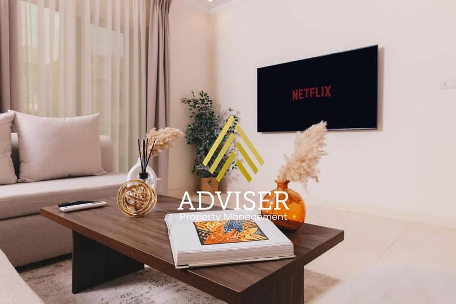 6 شقة استلام فوري بيتر هاوس better house r8  (10). jpg