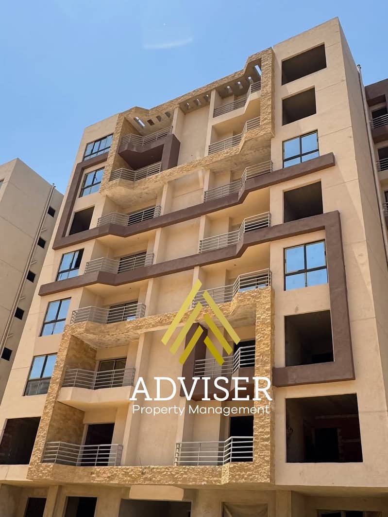 7 WhatsApp Image 2026-01-10 at 5.38. 26 PM. jpeg