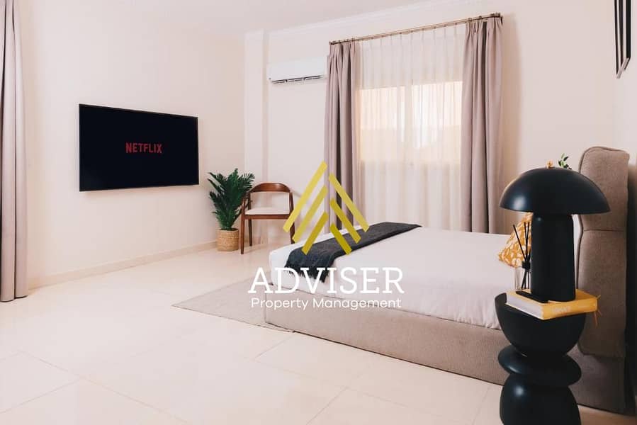 9 شقة استلام فوري بيتر هاوس better house r8  (2). jpg