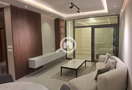 فلیٹ 2 غرفة نوم للايجار في القاهرة الجديدة، القاهرة - db029ebd-f182-4310-a4c6-64c17acae4d6. jpg