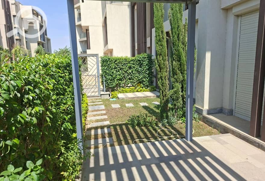 4 43fa1a74-6399-49a2-a177-67aad1642c68. jpg