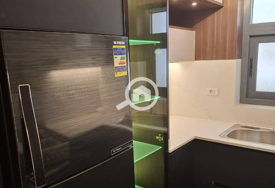 5 2732ee20-8658-48b9-86e1-c3942c1d51ce. jpg