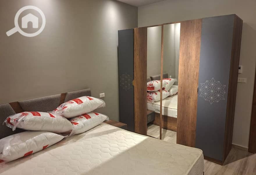 6 02e30790-0237-463e-83a0-9467d41242af. jpg