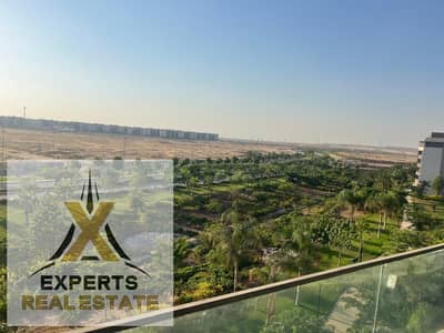 فلیٹ 3 غرف نوم للبيع في مدينتي، القاهرة - WhatsApp Image 2026-01-10 at 3.03. 36 PM. jpeg