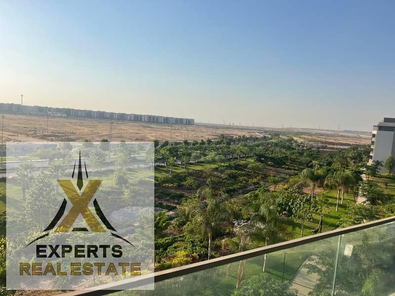 WhatsApp Image 2026-01-10 at 3.03. 36 PM. jpeg WhatsApp Image 2026-01-10 at 3.03. 36 PM. jpeg