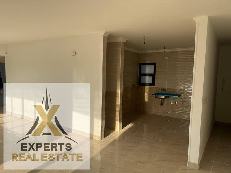 2 WhatsApp Image 2026-01-10 at 3.03. 36 PM (5). jpeg