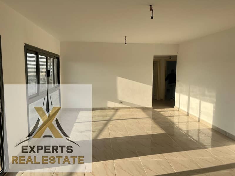 3 WhatsApp Image 2026-01-10 at 3.03. 36 PM (6). jpeg