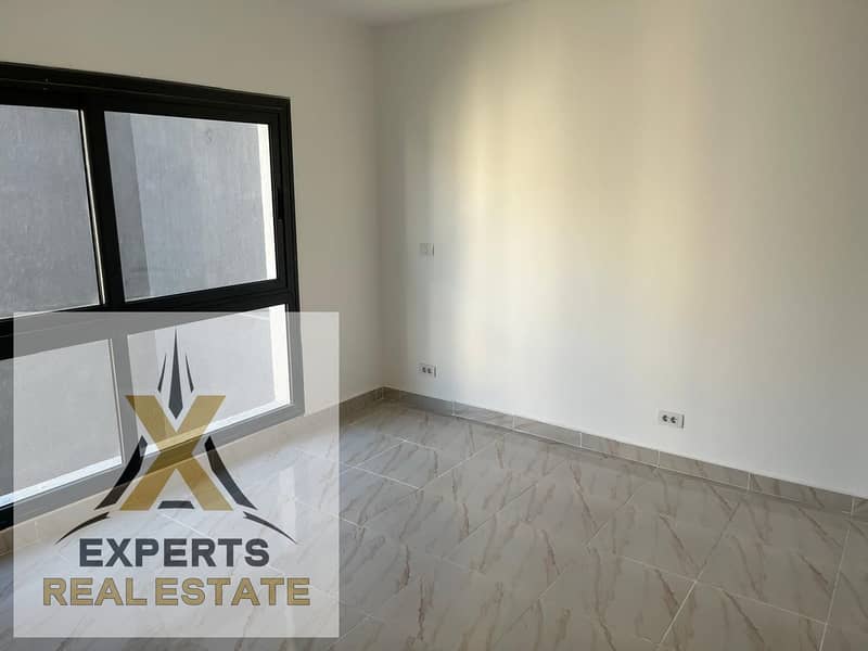 5 WhatsApp Image 2026-01-10 at 3.03. 36 PM (8). jpeg