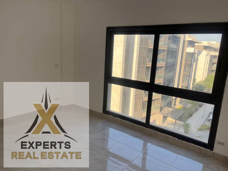 6 WhatsApp Image 2026-01-10 at 3.03. 36 PM (9). jpeg