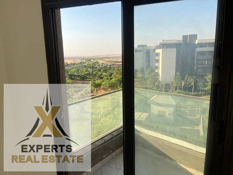 7 WhatsApp Image 2026-01-10 at 3.03. 37 PM (1). jpeg