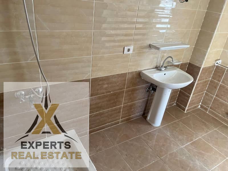 8 WhatsApp Image 2026-01-10 at 3.03. 37 PM (2). jpeg