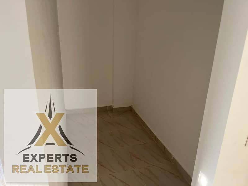 9 WhatsApp Image 2026-01-10 at 3.03. 37 PM (3). jpeg