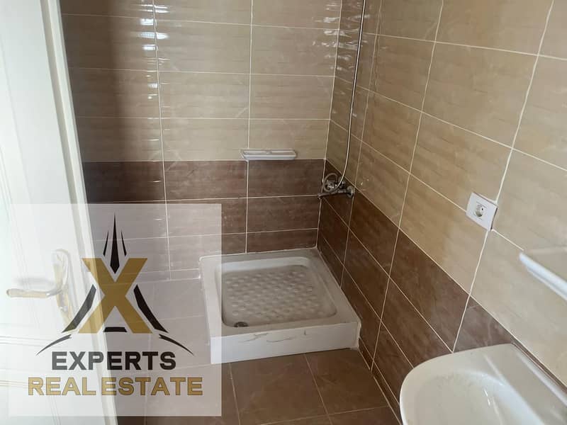 10 WhatsApp Image 2026-01-10 at 3.03. 37 PM (4). jpeg