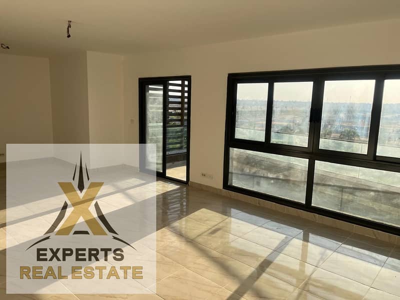 11 WhatsApp Image 2026-01-10 at 3.03. 37 PM (5). jpeg