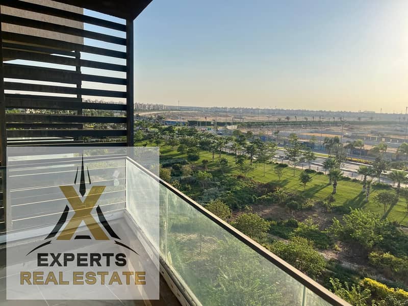 12 WhatsApp Image 2026-01-10 at 3.03. 37 PM (6). jpeg