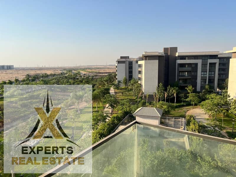 13 WhatsApp Image 2026-01-10 at 3.03. 37 PM. jpeg