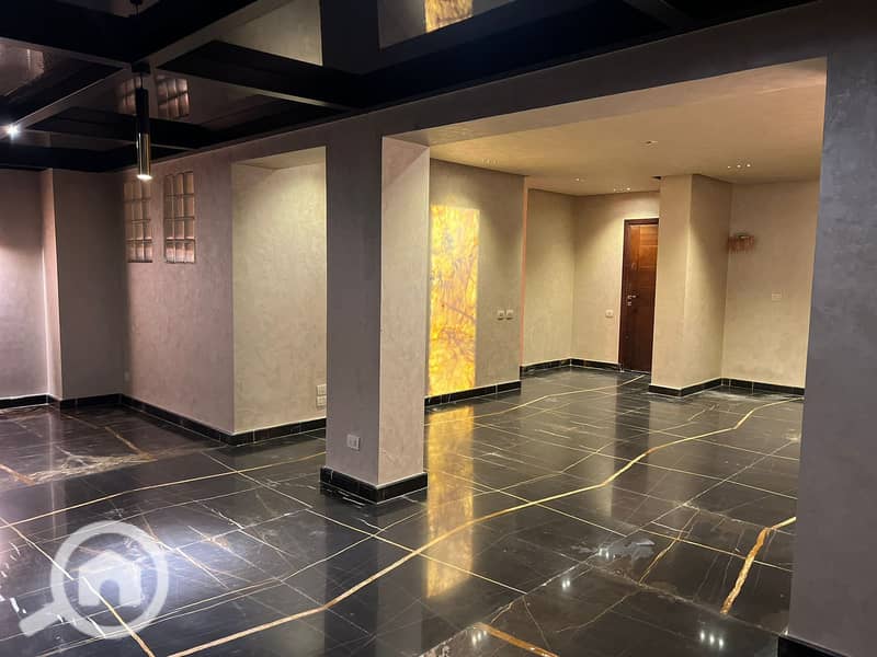 7 WhatsApp Image 2025-12-14 at 11.52. 55 AM (2). jpeg