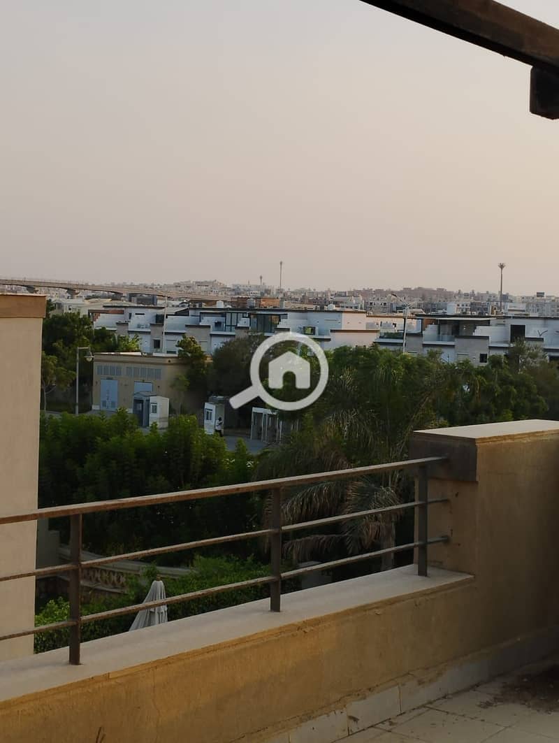 9 WhatsApp Image 2025-12-14 at 11.53. 41 AM (2). jpeg