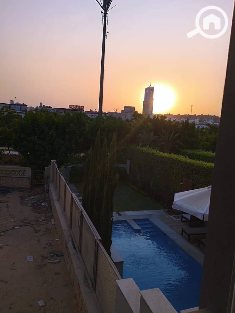 10 WhatsApp Image 2025-12-14 at 11.53. 41 AM (3). jpeg