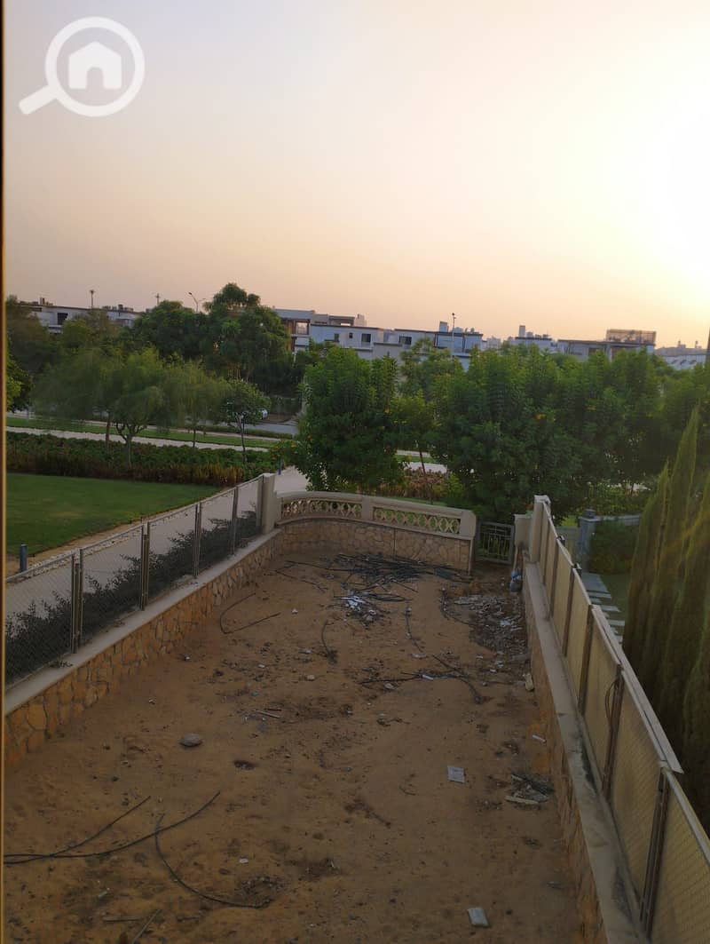 11 WhatsApp Image 2025-12-14 at 11.53. 41 AM. jpeg