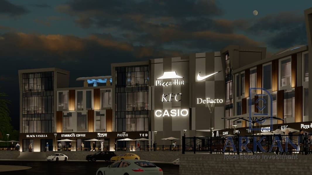 7 IMG-20230709-WA0023. jpg