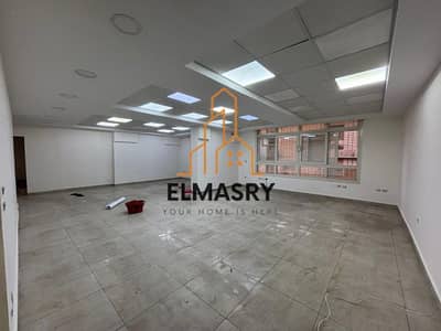 Office for Rent in Dokki, Giza - WhatsApp Image 2026-01-05 at 2.16. 19 AM (1). jpg