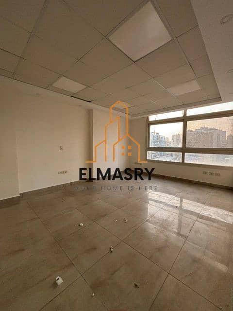 2 WhatsApp Image 2026-01-05 at 2.16. 16 AM (1). jpg