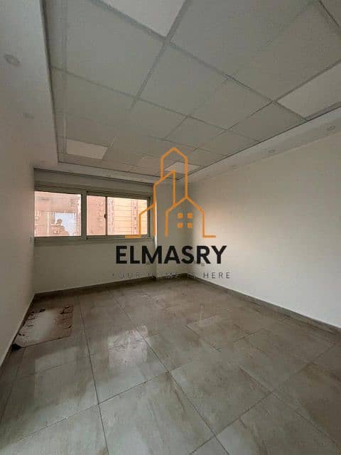 3 WhatsApp Image 2026-01-05 at 2.16. 12 AM. jpg