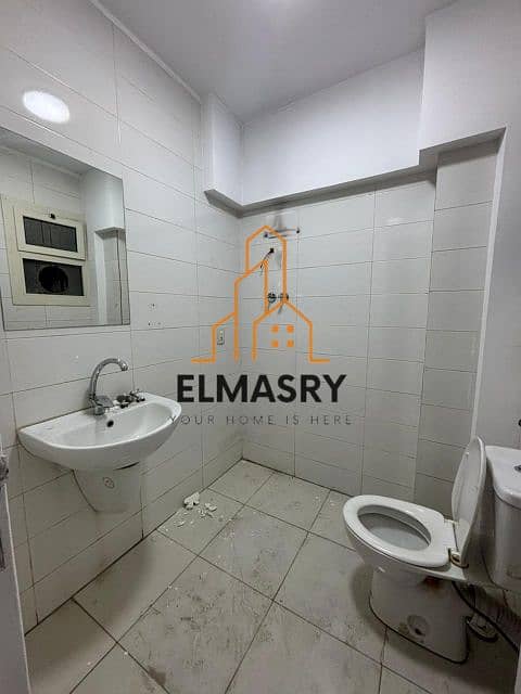 5 WhatsApp Image 2026-01-05 at 2.16. 15 AM (2). jpg