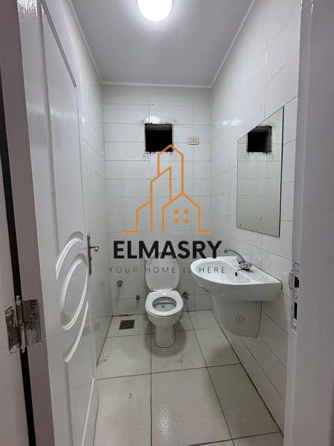 6 WhatsApp Image 2026-01-05 at 2.16. 15 AM. jpg