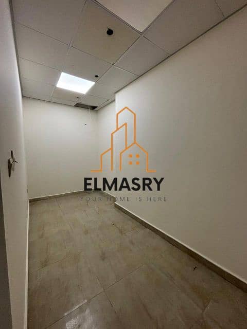 7 WhatsApp Image 2026-01-05 at 2.16. 16 AM (2). jpg