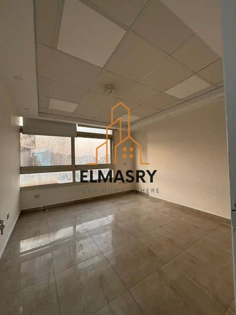 8 WhatsApp Image 2026-01-05 at 2.16. 16 AM (3). jpg