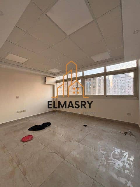 10 WhatsApp Image 2026-01-05 at 2.16. 16 AM. jpg