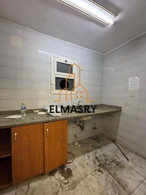 11 WhatsApp Image 2026-01-05 at 2.16. 17 AM (2). jpg