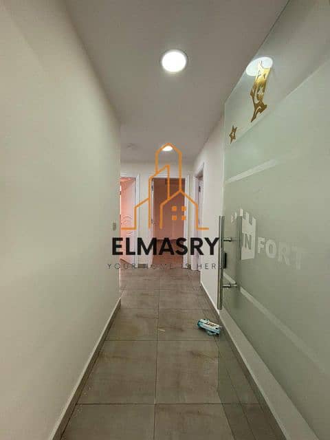 12 WhatsApp Image 2026-01-05 at 2.16. 17 AM. jpg