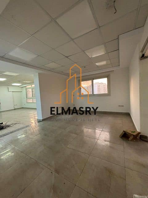 14 WhatsApp Image 2026-01-05 at 2.16. 18 AM (2). jpg