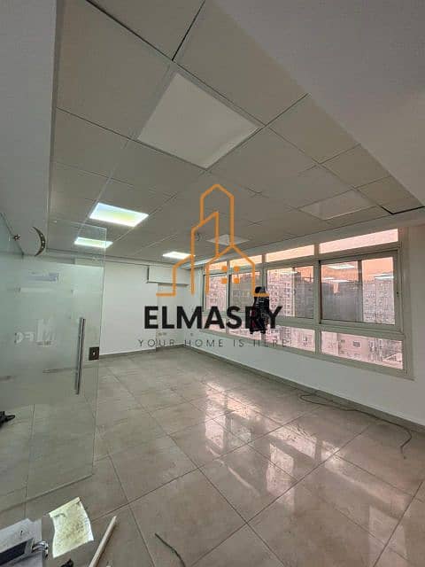 16 WhatsApp Image 2026-01-05 at 2.16. 18 AM. jpg