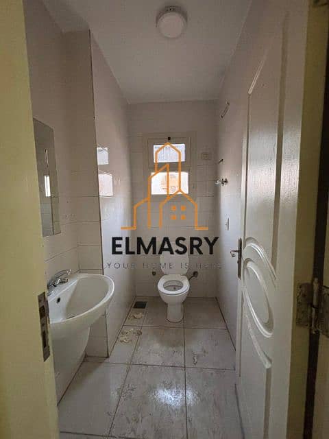 18 WhatsApp Image 2026-01-05 at 2.16. 19 AM (3). jpg