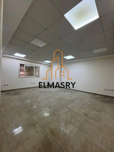 19 WhatsApp Image 2026-01-05 at 2.16. 19 AM. jpg