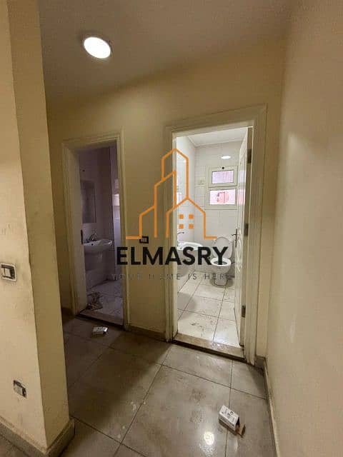 22 WhatsApp Image 2026-01-05 at 2.16. 20 AM. jpg