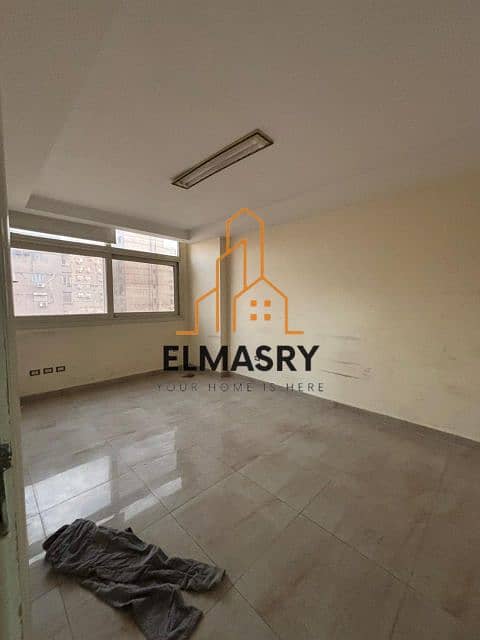 23 WhatsApp Image 2026-01-05 at 2.16. 21 AM. jpg