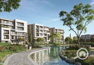 3 Compound-Terrace-Sheikh-Zayed-1. jpg