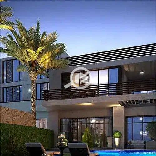 4 terrace-villa-el-sheikh-zayed-location. jpg