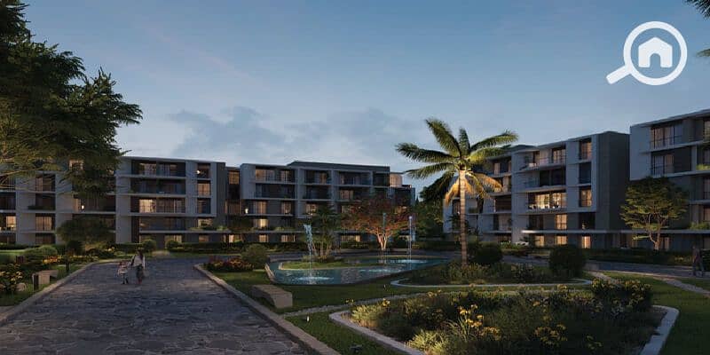 5 كمبوند-تراس-زايد. jpg