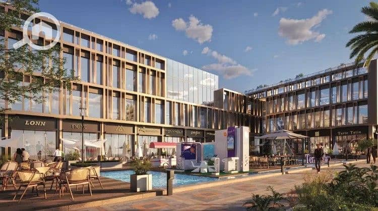 6 مول-تراس-بلازا-الشيخ-زايد. jpg